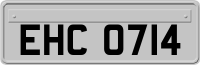 EHC0714