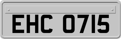 EHC0715