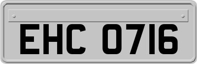 EHC0716