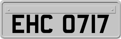 EHC0717