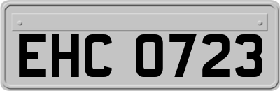 EHC0723