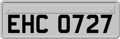 EHC0727