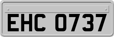 EHC0737