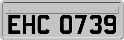 EHC0739
