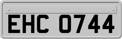 EHC0744