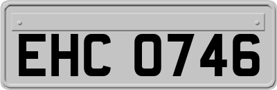 EHC0746