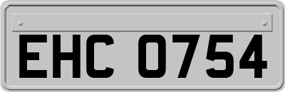 EHC0754