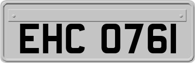 EHC0761