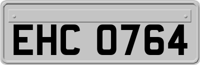 EHC0764