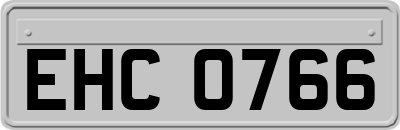 EHC0766