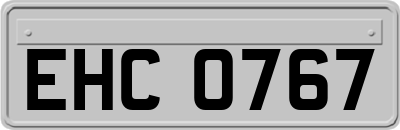 EHC0767
