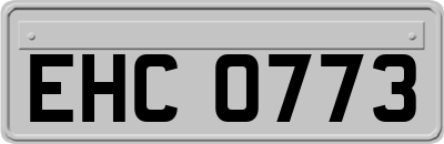 EHC0773