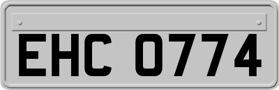 EHC0774