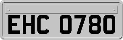 EHC0780