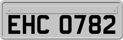 EHC0782
