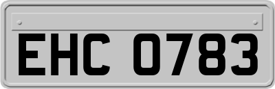 EHC0783