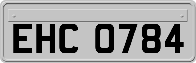 EHC0784
