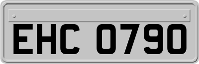 EHC0790