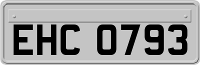 EHC0793