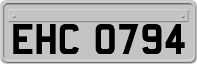 EHC0794