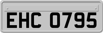 EHC0795