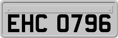 EHC0796