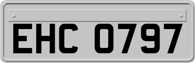 EHC0797
