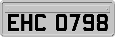 EHC0798
