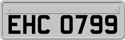 EHC0799