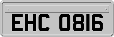 EHC0816