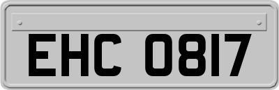 EHC0817