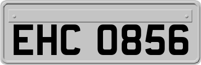 EHC0856