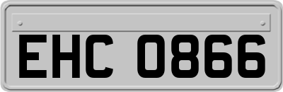 EHC0866