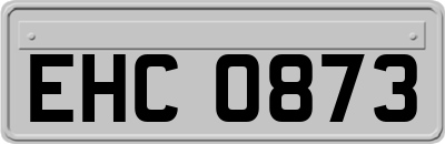 EHC0873