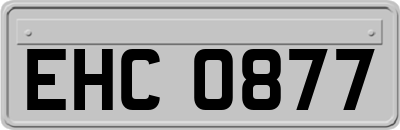 EHC0877