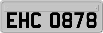EHC0878