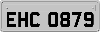 EHC0879