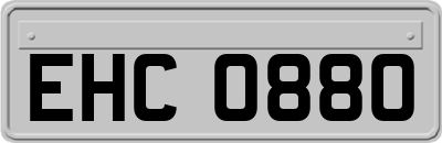 EHC0880