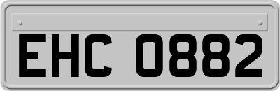 EHC0882
