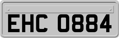 EHC0884