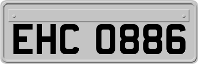 EHC0886
