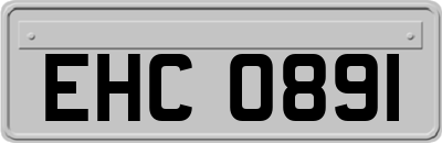 EHC0891