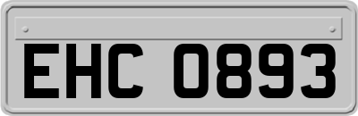 EHC0893