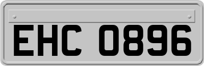 EHC0896