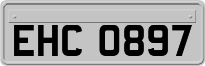 EHC0897