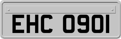 EHC0901