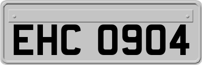 EHC0904