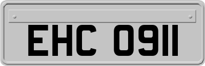 EHC0911