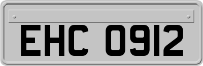 EHC0912