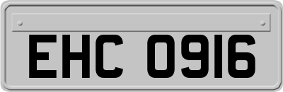 EHC0916
